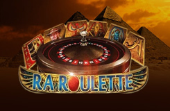 Ra Roulette Ra Roulette