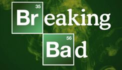 Breaking Bad Breaking Bad