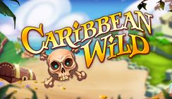 Caribbean Wild Caribbean Wild