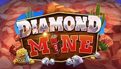 Diamond Mine Diamond Mine