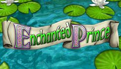 Enchanted Prince Enchanted Prince