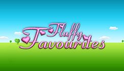 Fluffy Favourites Fluffy Favourites