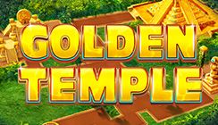 Golden Temple Golden Temple