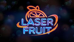 Laser Fruit Laser Fruit