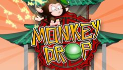 Monkey Drop Monkey Drop
