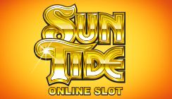 Sun Tide Sun Tide