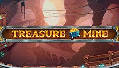 Treasure Mine Treasure Mine