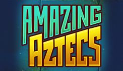 Amazing Aztecs Amazing Aztecs