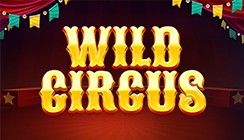 Wild Circus Wild Circus