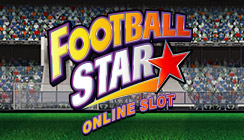 Football Star Football Star