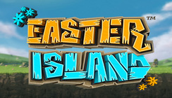 Easter Island Easter Island
