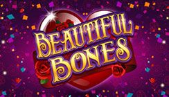 Beautiful Bones Beautiful Bones