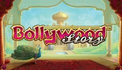 Bollywood Story Bollywood Story