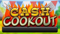 Cash Cookout Cash Cookout
