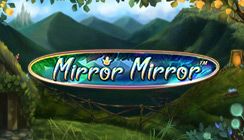 Mirror Mirror Mirror Mirror