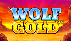 Wolf Gold Wolf Gold