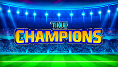 The Champions The Champions