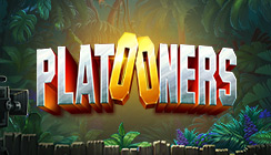 Platooners Platooners