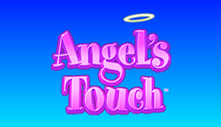 Angel’s Touch Angel’s Touch