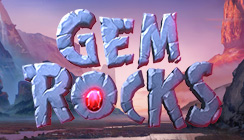 Gem Rocks Gem Rocks