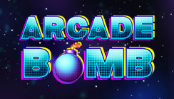 Arcade Bomb Arcade Bomb
