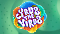 Cyrus The Virus Cyrus The Virus