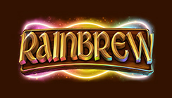 Rainbrew Rainbrew