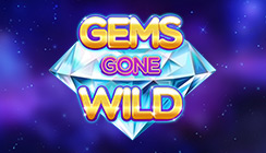 Gems Gone Wild Gems Gone Wild