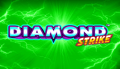 Diamond Strike Diamond Strike