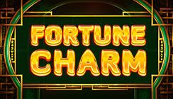 Fortune Charm Fortune Charm