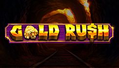 Gold Rush Gold Rush