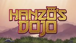 Hanzos Dojo Hanzos Dojo