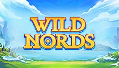 Wild Nords Wild Nords