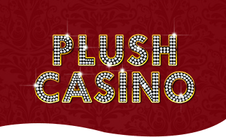 Plush Casino