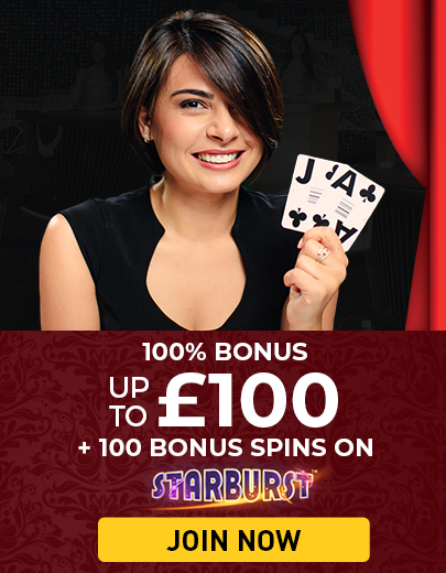 Plush casino affiliates Plush casino affiliates