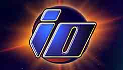 IO