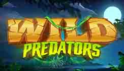 Wild Predator