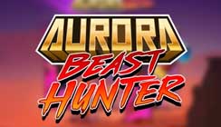 Aurora Beast Hunter