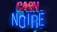 Cash Noir