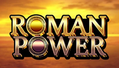 Roman power