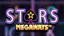 Stars megaways